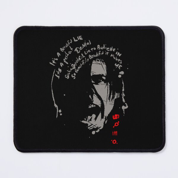 Item preview, A Beautiful Lie Vintage designed and sold by Benkrier.