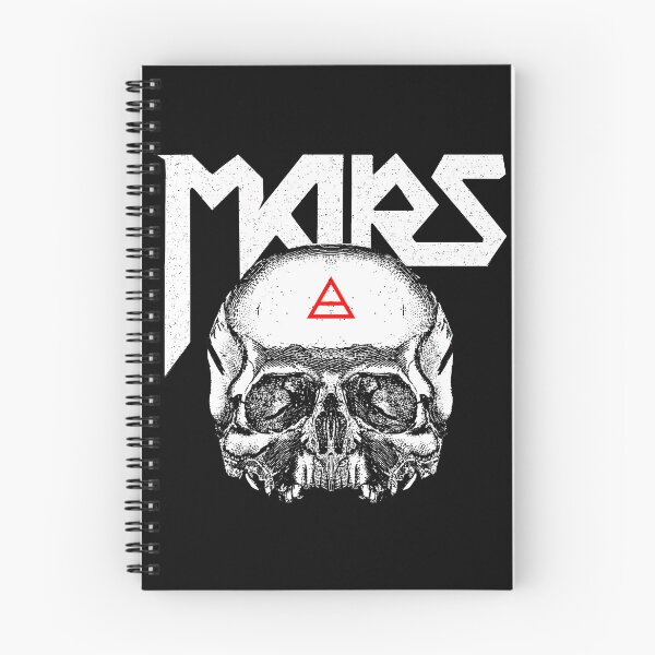 Item preview, A Beautiful Lie 20th Anniversary Triad Skull designed and sold by Benkrier.