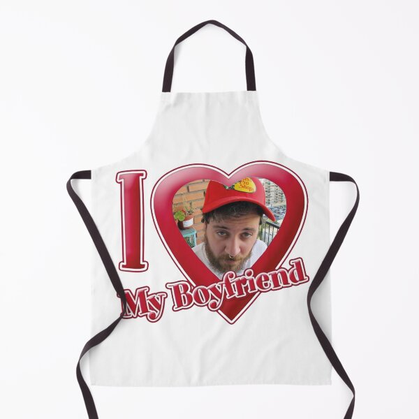 Item preview, junior healy designed and sold by cianskyy.