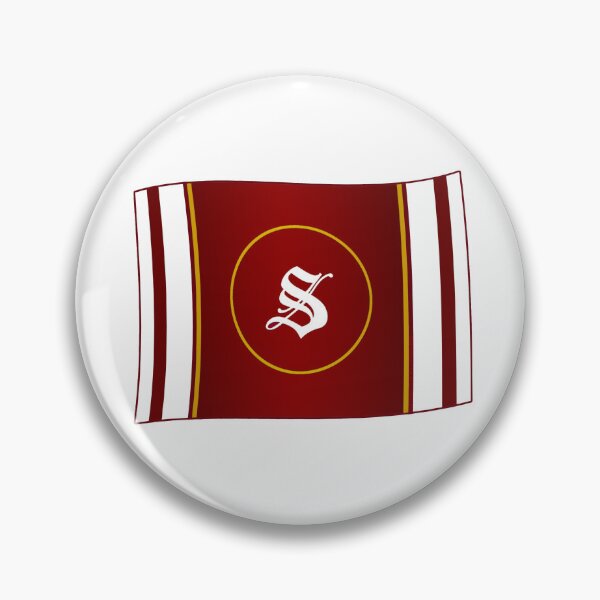 Item preview, Sylvania Flag designed and sold by Normbot2000.