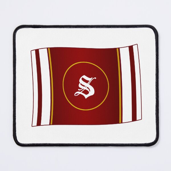 Item preview, Sylvania Flag designed and sold by Normbot2000.