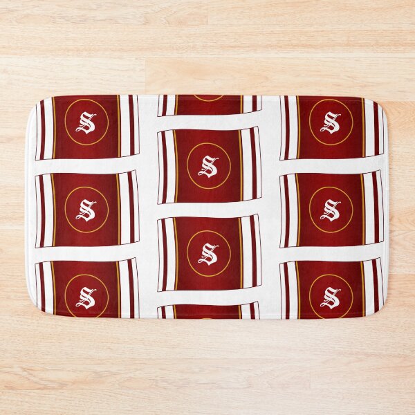 Item preview, Sylvania Flag designed and sold by Normbot2000.
