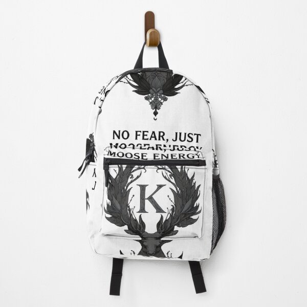 Item preview, No Fear designed and sold by KstroCotheS.