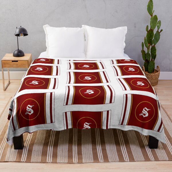 Item preview, Sylvania Flag designed and sold by Normbot2000.