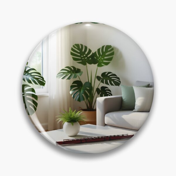 Item preview, Art You Can Play designed and sold by Creative-RE.