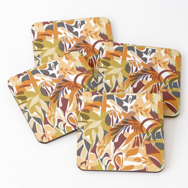Item preview,  Botanical designed and sold by Morena-ArteArte.