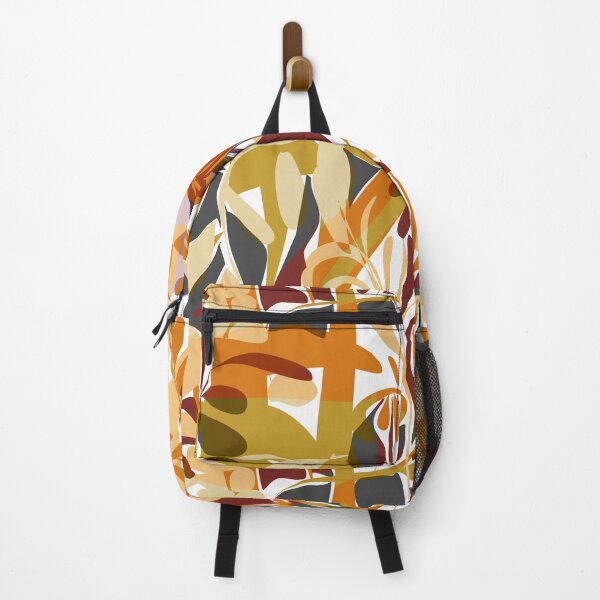 Item preview,  Botanical designed and sold by Morena-ArteArte.