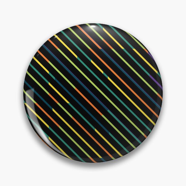 Item preview, Striped Design designed and sold by elife.ds.