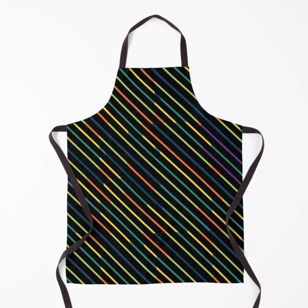 Item preview, Striped Design designed and sold by elife.ds.