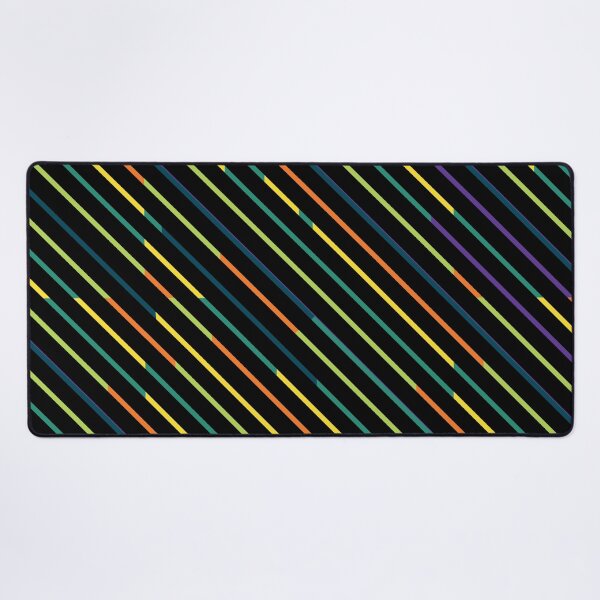 Item preview, Striped Design designed and sold by elife.ds.