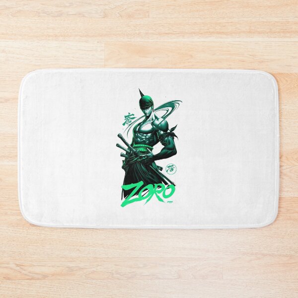 Item preview, zoro designed and sold by Brain-Spyro.
