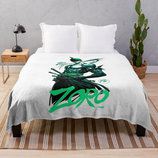 Item preview, zoro designed and sold by Brain-Spyro.