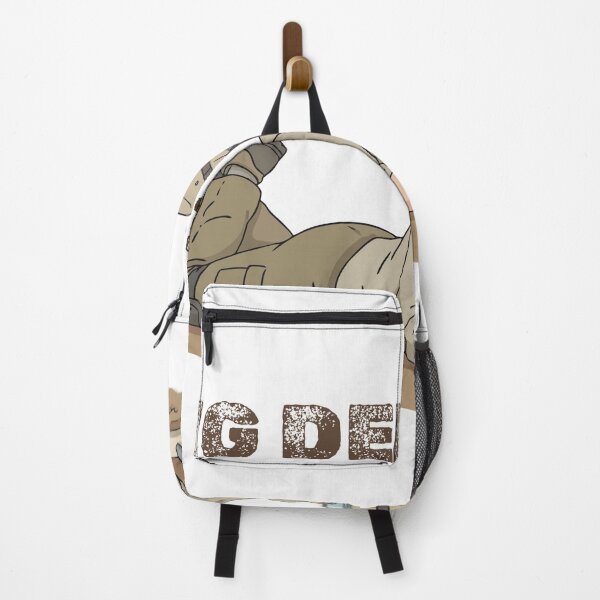 Item preview, Dig Deep designed and sold by Anastasiakd.