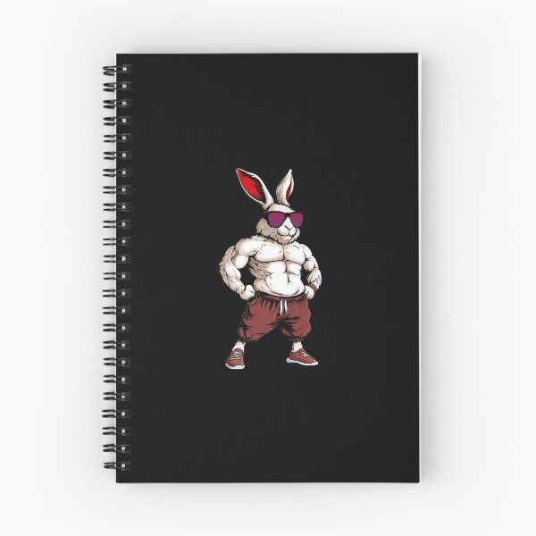 Item preview, Sport Hase designed and sold by Soulskier.