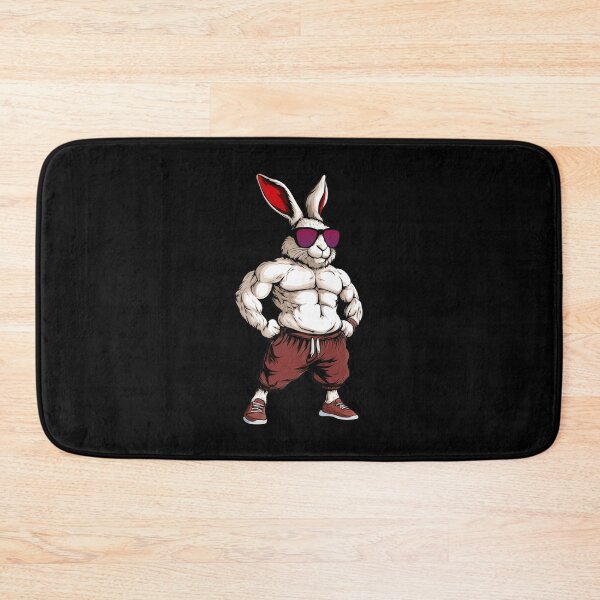 Item preview, Sport Hase designed and sold by Soulskier.