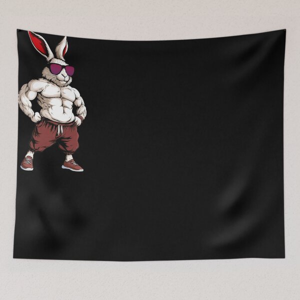 Item preview, Sport Hase designed and sold by Soulskier.