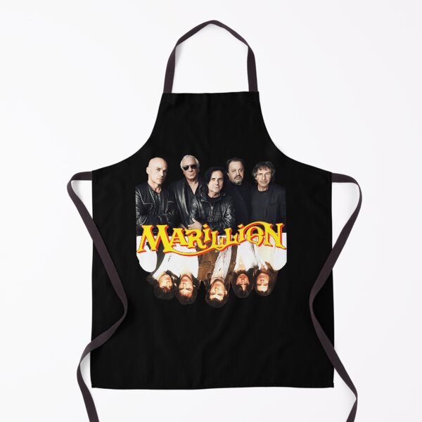 Item preview, MarillionMembers Before&After designed and sold by Mansour-Ms.