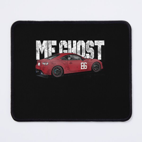 Item preview, MF GHOST GT86 designed and sold by Mansour-Ms.