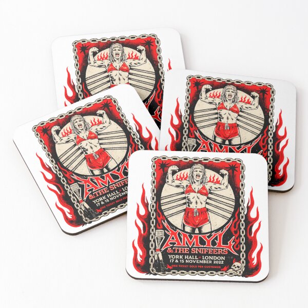 Item preview, Punk Riot designed and sold by GALACTICArtsUSA.