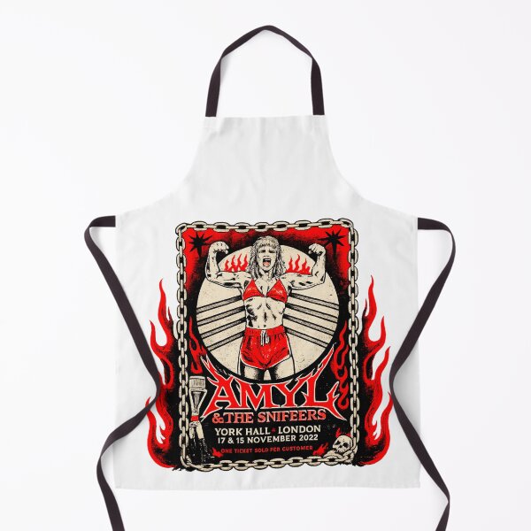 Item preview, Punk Riot designed and sold by GALACTICArtsUSA.