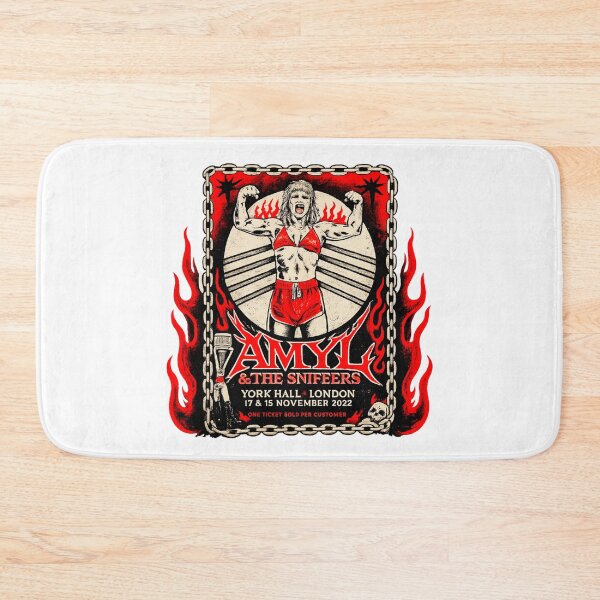 Item preview, Punk Riot designed and sold by GALACTICArtsUSA.
