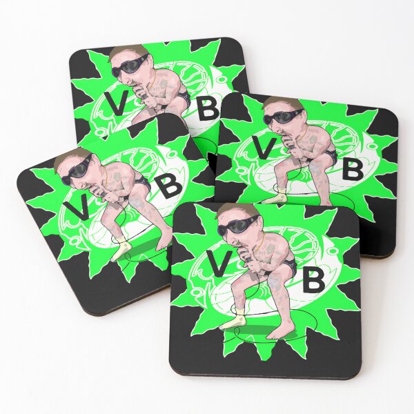 Item preview, viagra boys  designed and sold by Mansour-Ms.