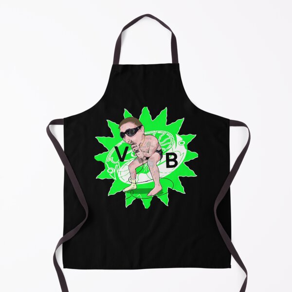 Item preview, viagra boys designed and sold by Mansour-Ms.