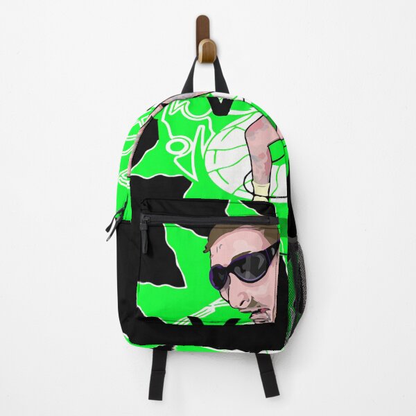 Item preview, viagra boys  designed and sold by Mansour-Ms.
