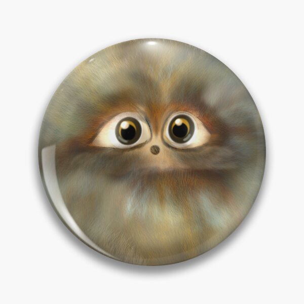 Item preview, Say what? designed and sold by MixedHerbs.