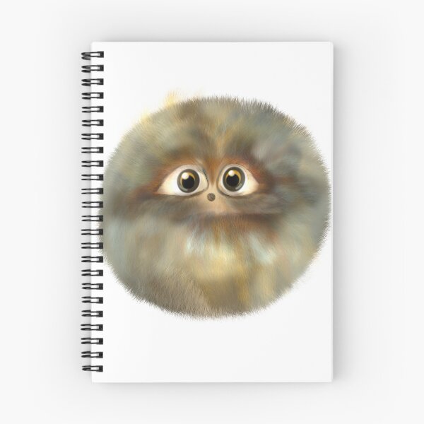 Item preview, Say what? designed and sold by MixedHerbs.