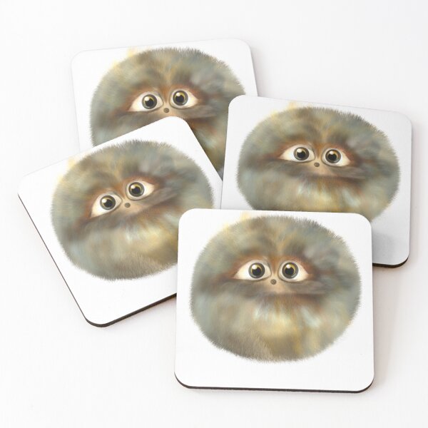 Item preview, Say what? designed and sold by MixedHerbs.