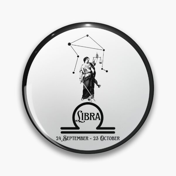Item preview, Libra designed and sold by Kcinnik.