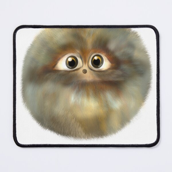 Item preview, Say what? designed and sold by MixedHerbs.
