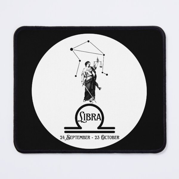 Item preview, Libra designed and sold by Kcinnik.