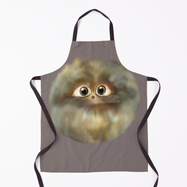 Item preview, Say what? designed and sold by MixedHerbs.