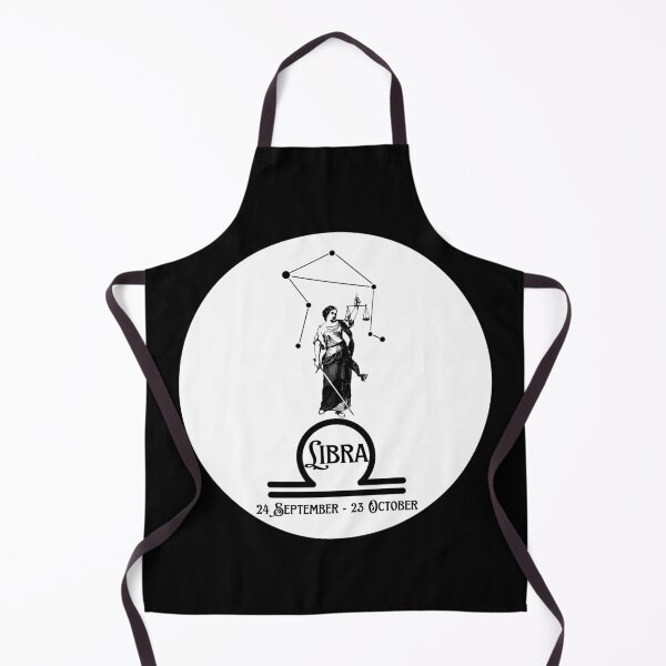 Item preview, Libra designed and sold by Kcinnik.