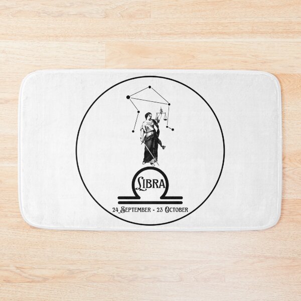 Item preview, Libra designed and sold by Kcinnik.