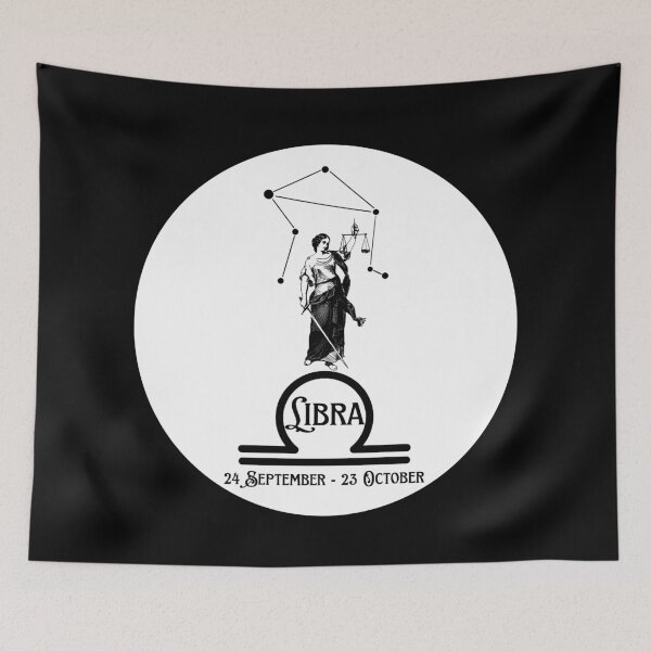 Item preview, Libra designed and sold by Kcinnik.