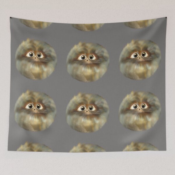 Item preview, Say what? designed and sold by MixedHerbs.