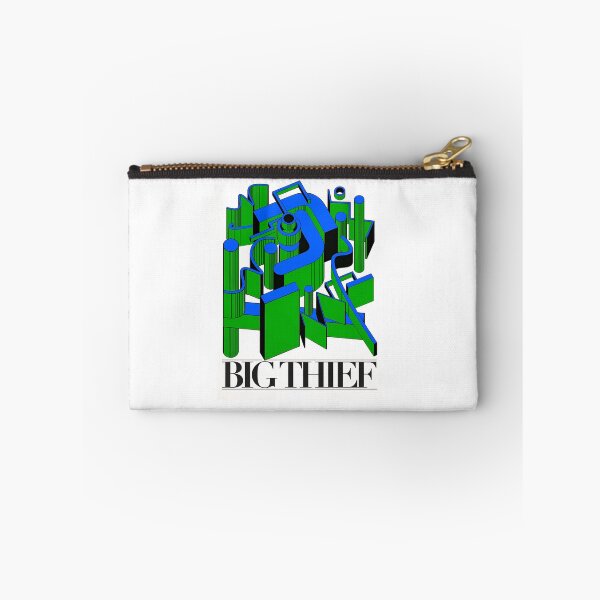 Item preview, Big Thiefwork  designed and sold by Mansour-Ms.