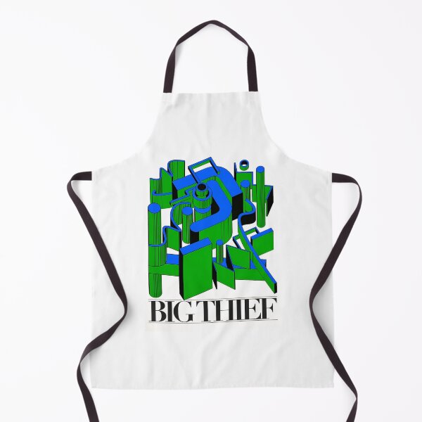 Item preview, Big Thiefwork designed and sold by Mansour-Ms.