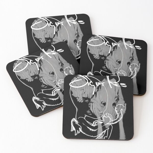 Item preview, Sigur Ros Design  designed and sold by Mansour-Ms.