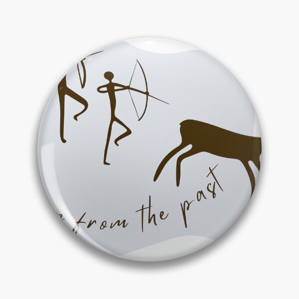 Item preview, Learn from the past designed and sold by Anastasiakd.