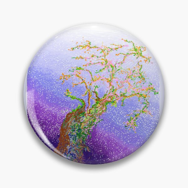 Item preview, Growing and Learning designed and sold by MarkArTurner.