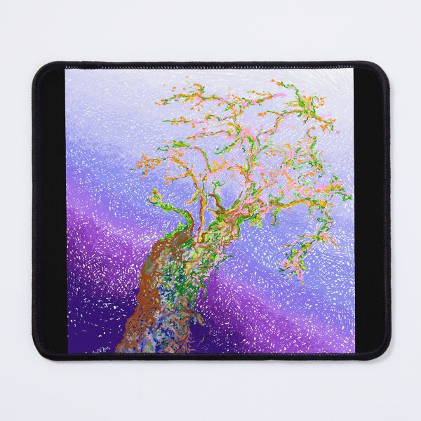 Item preview, Growing and Learning designed and sold by MarkArTurner.