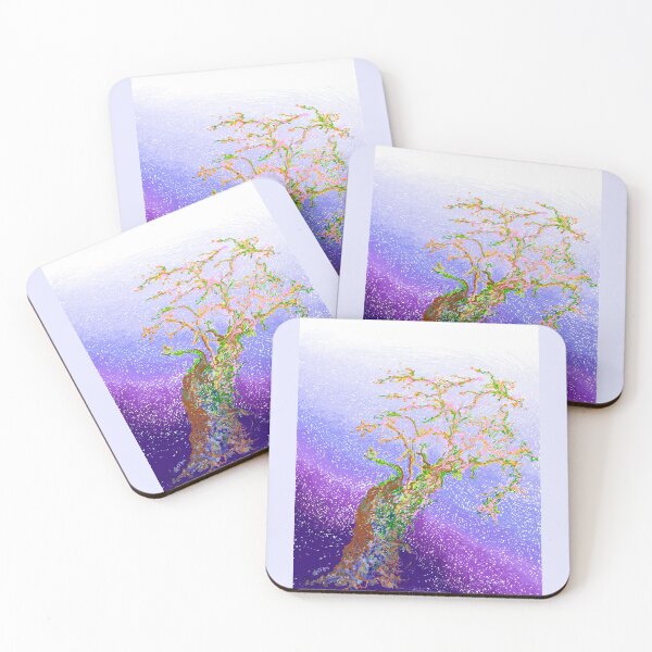 Item preview, Growing and Learning designed and sold by MarkArTurner.