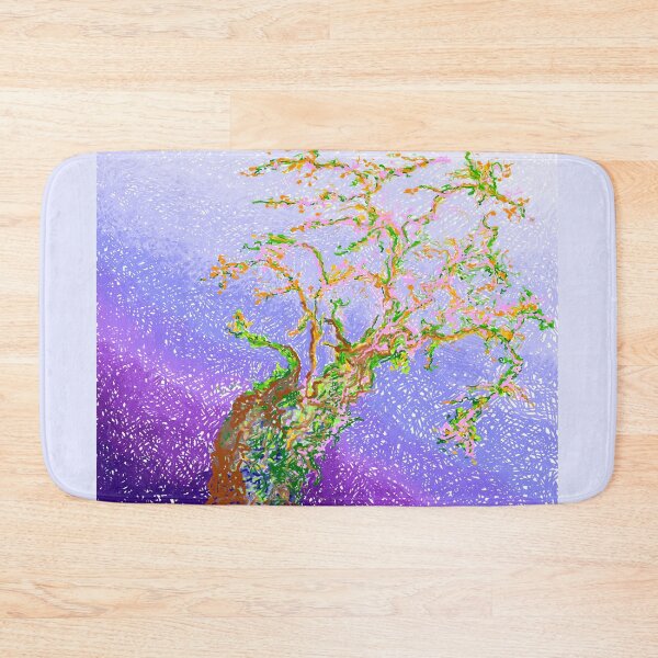 Item preview, Growing and Learning designed and sold by MarkArTurner.