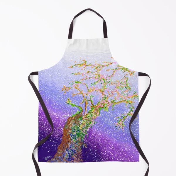 Item preview, Growing and Learning designed and sold by MarkArTurner.
