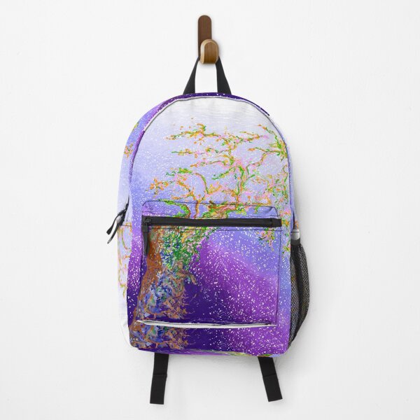 Item preview, Growing and Learning designed and sold by MarkArTurner.