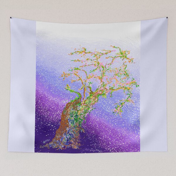Item preview, Growing and Learning designed and sold by MarkArTurner.